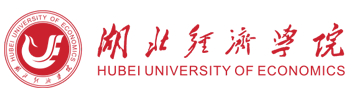 买球的app排行榜前十名推荐